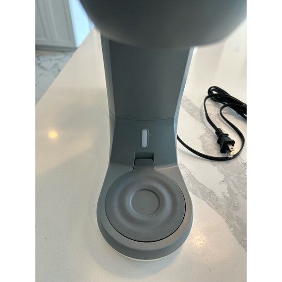 Hamilton Beach AquaFusion Electric Countertop Water Purifier & Filter, 64 oz. - Picture 14 of 16